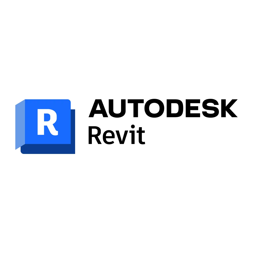 AutoDesk Revit