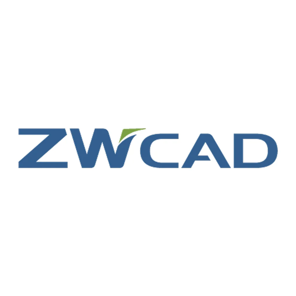 ZWCad