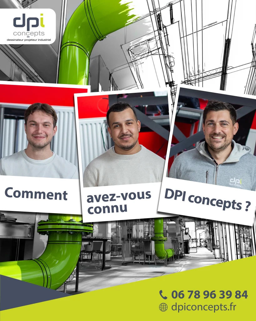 RS_DPI_février_2026_comment_avez_vous_connu_DPI