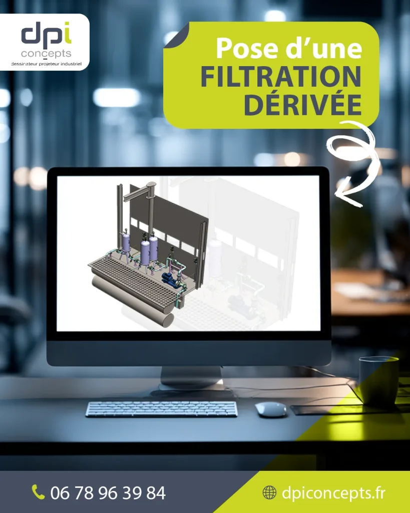 RS_DPI_janvier_2026_filtration_dérivée