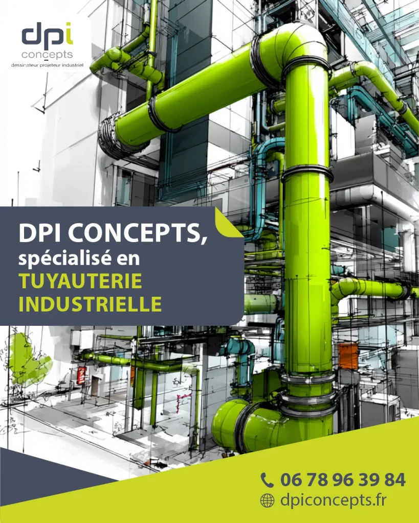 RS_DPI_mars_2026_tuyauterie_industrielle
