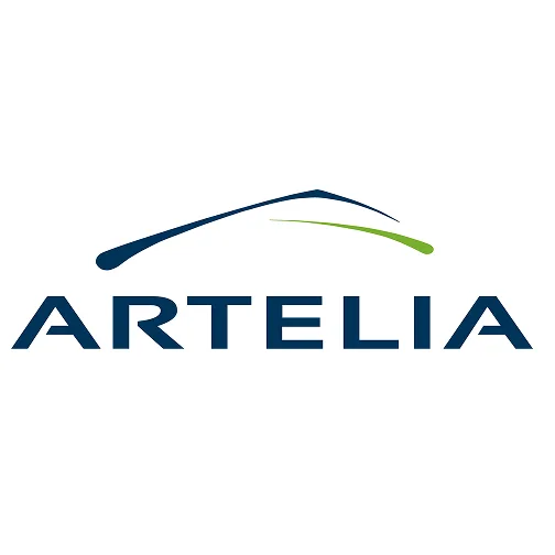 Artelia