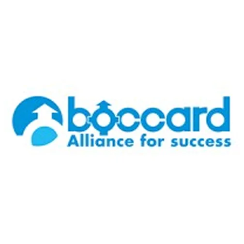Boccard