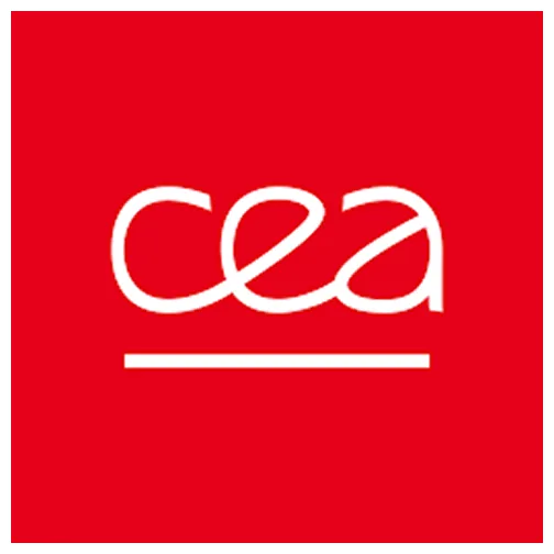 CEA