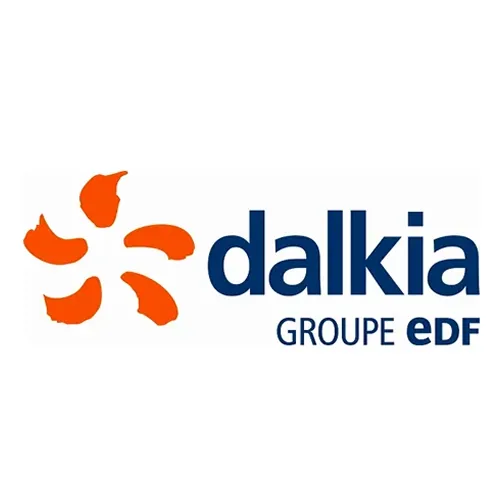 Dalkia