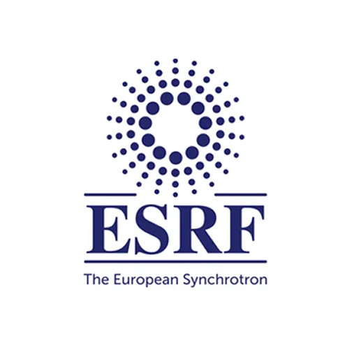 ESRF