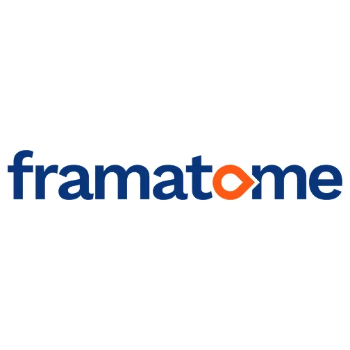 Framatome