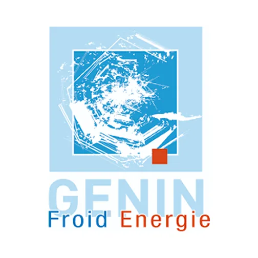 Genin_Froid_&Eacute;nergie