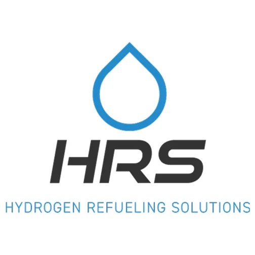 HRS