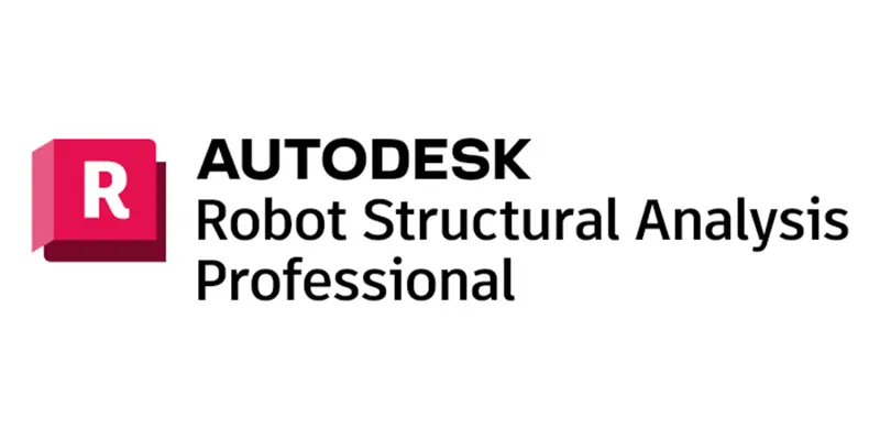 Logo Autodesk RSAP