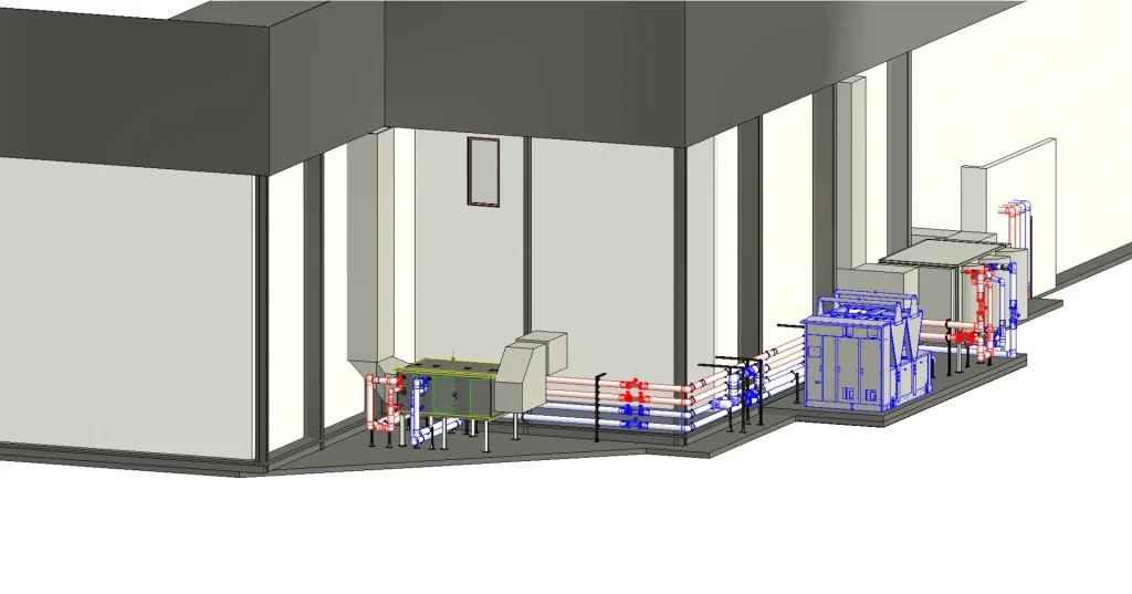 REVIT COOPNOIX