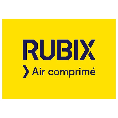 Rubix