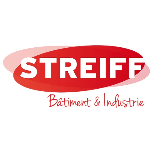 Streiff