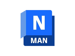 autodesk navisworks manage