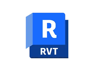 autodesk revit