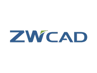 zwcad