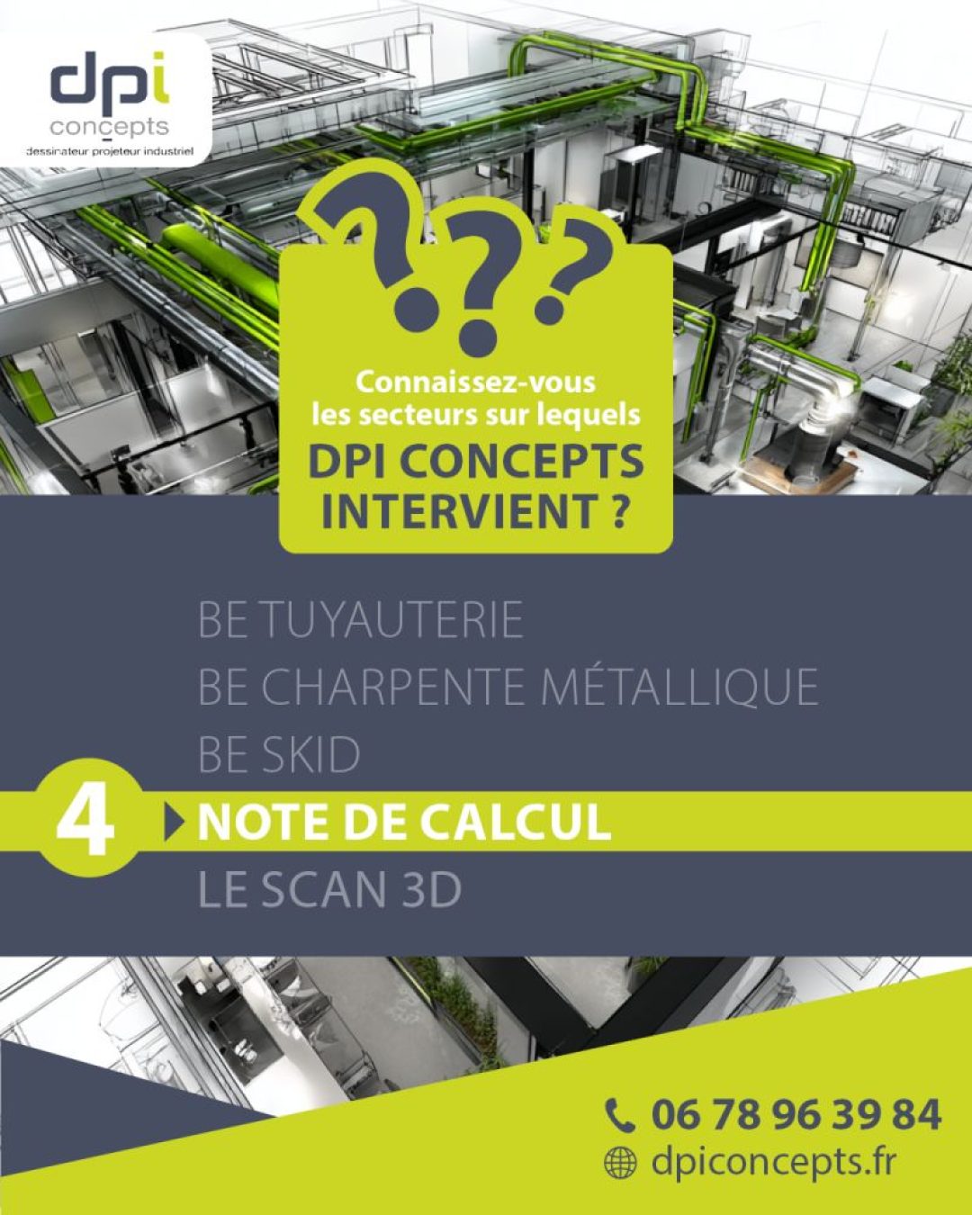 RS-DPI_connaissez-vous_les_secteurs_sur_lequels_dpi_concepts_intervient-note-de-calcul