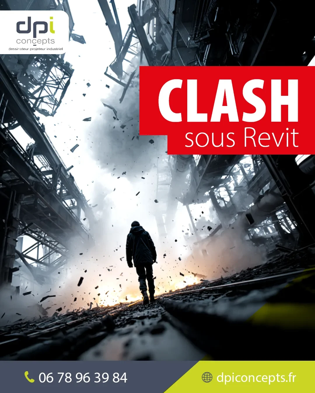 RS_DPI_avril_2026_CLASH