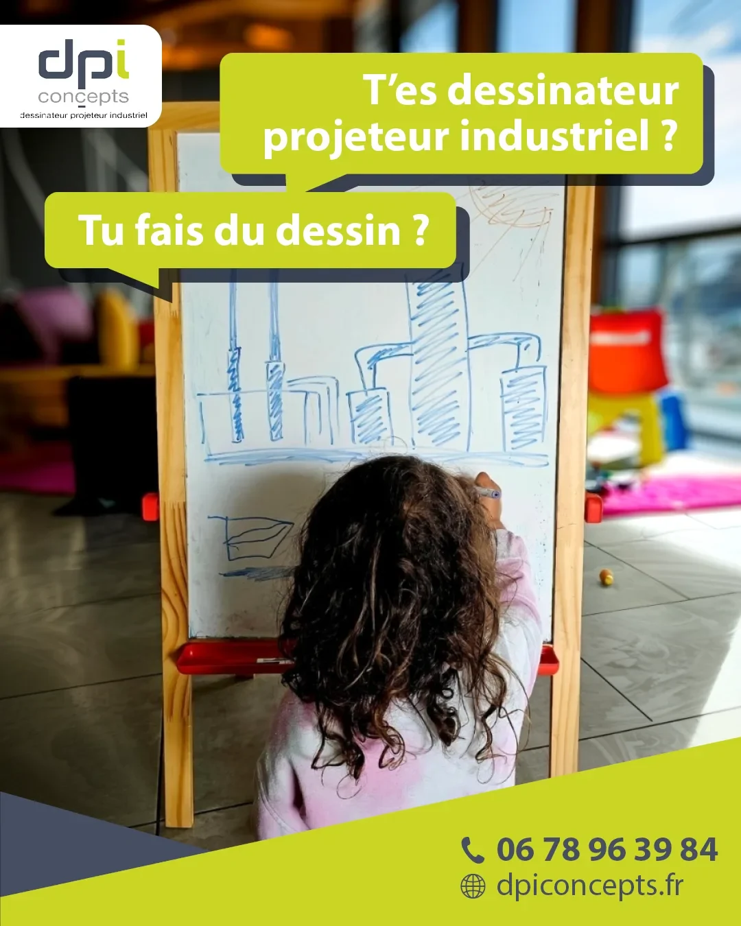 RS_DPI_avril_2026_dis_pourquoi_001