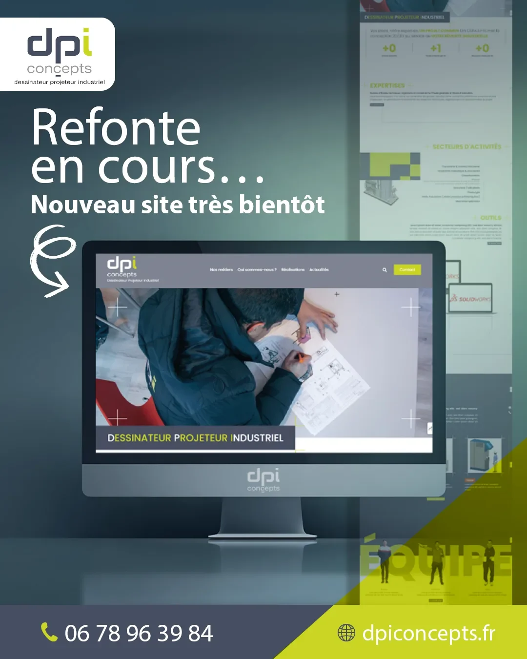 RS_DPI_avril_2026_refonte_en_cours