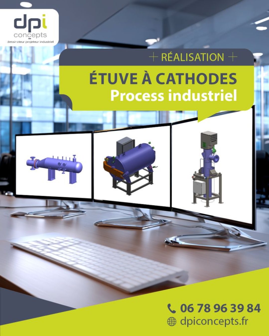 r&eacute;alisation_&eacute;tuve_&agrave;_cathodes_process_industriel-DPI-Concepts